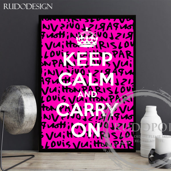 Keep_Calm_and_Carry_On